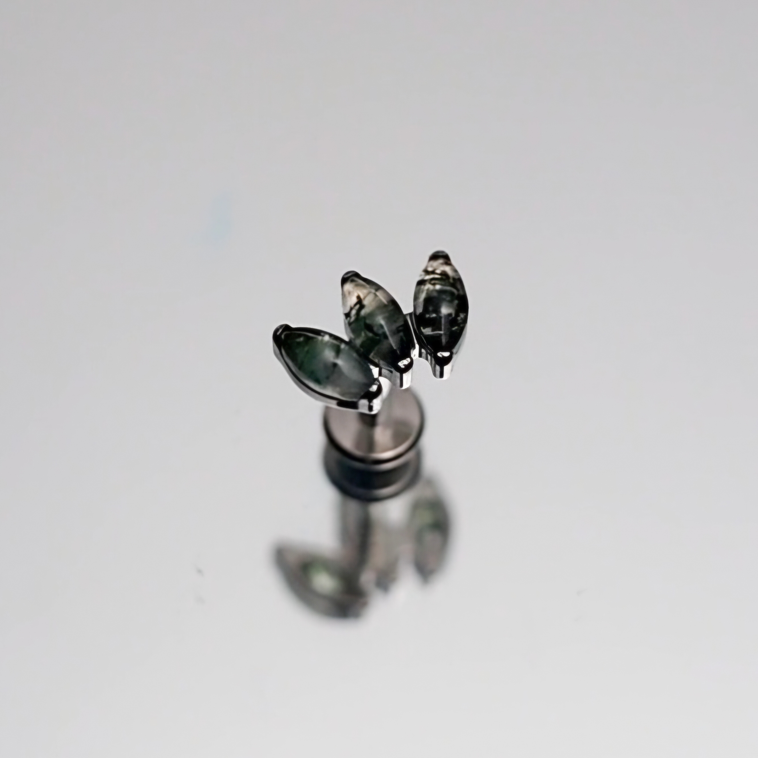 Marquise Esmeralda