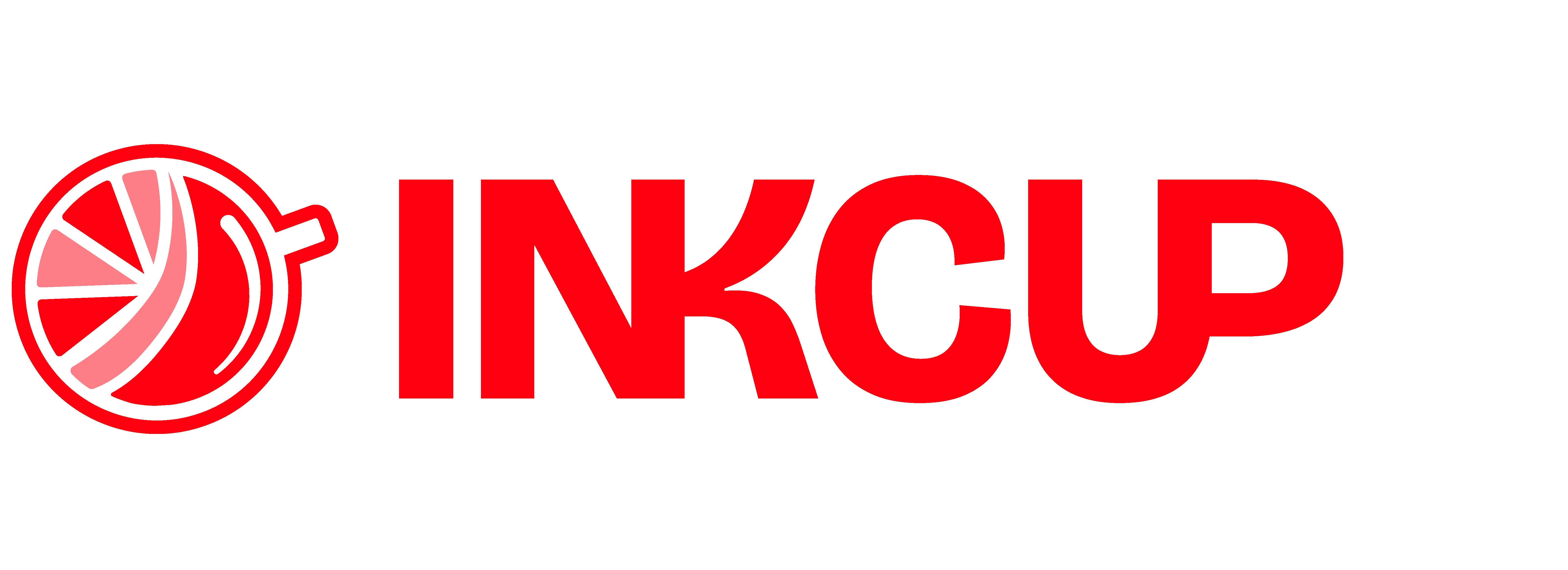 INKCUP