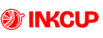 INKCUP