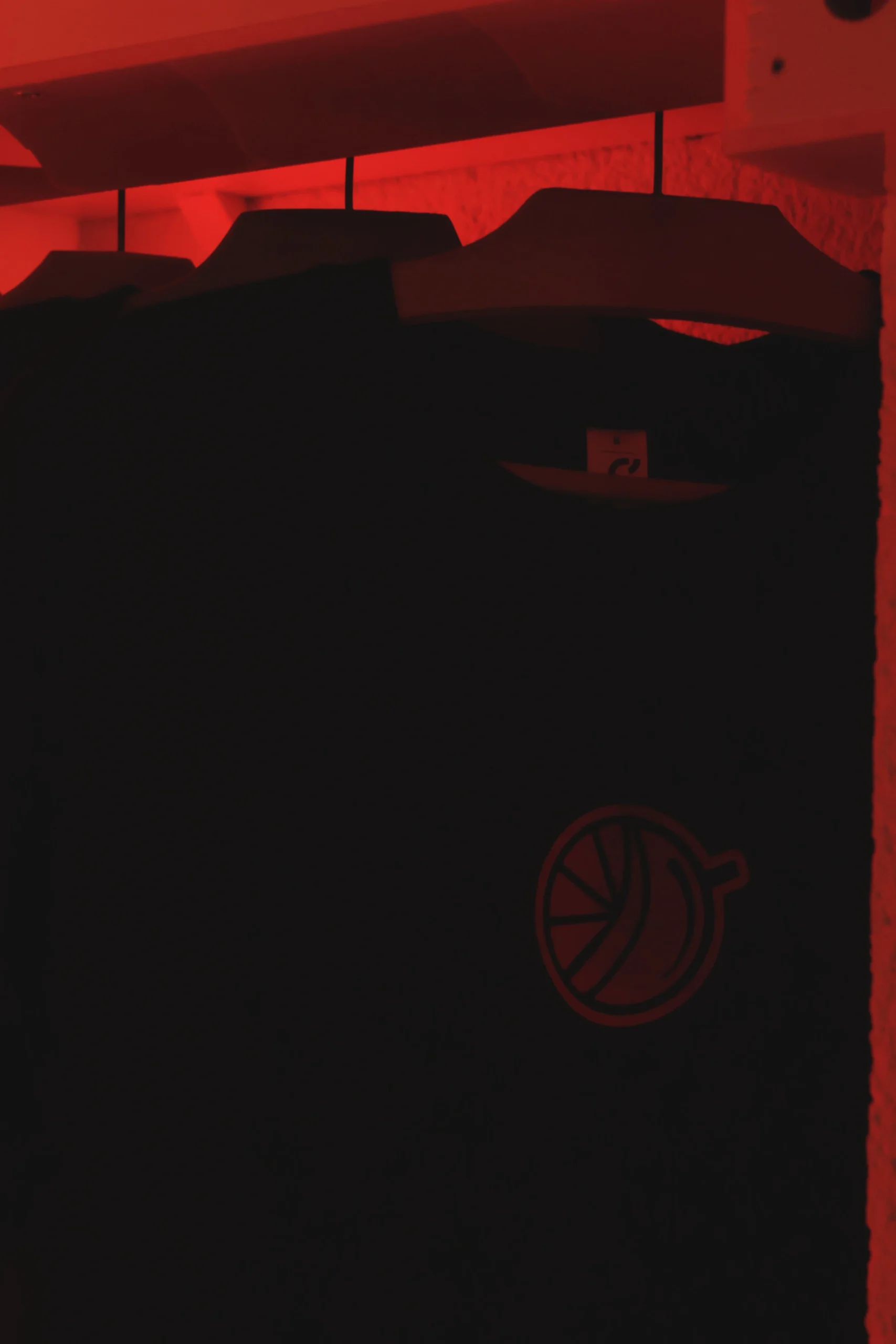 Merchandising