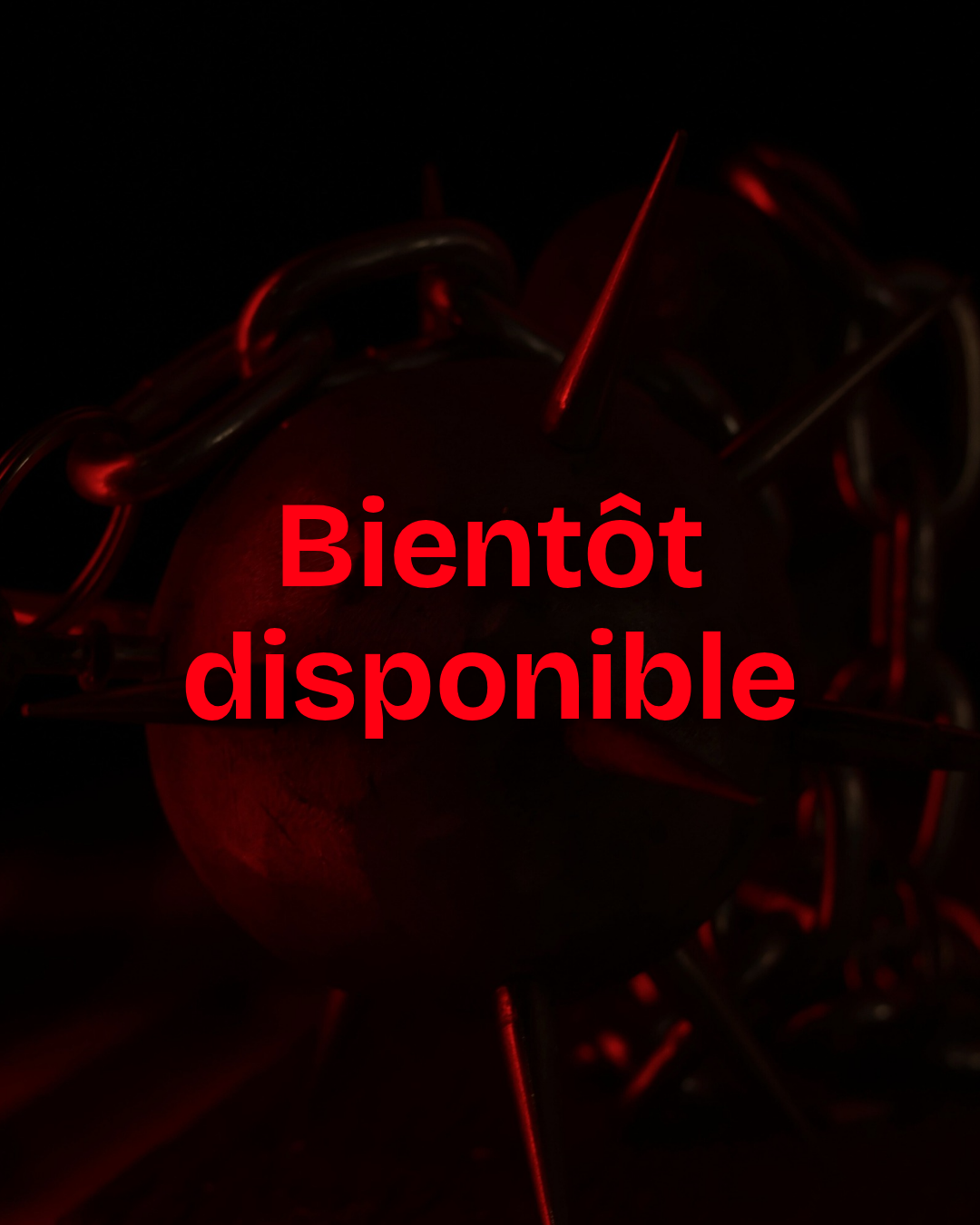 Soon 1